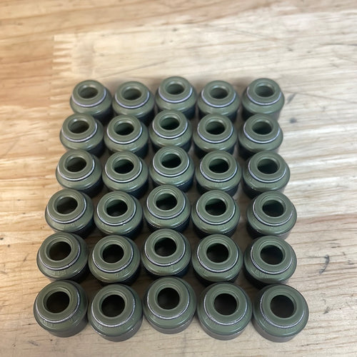 OEM valve seal set (30)