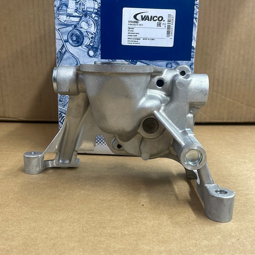 Oem vaico oil pump for vast girdle